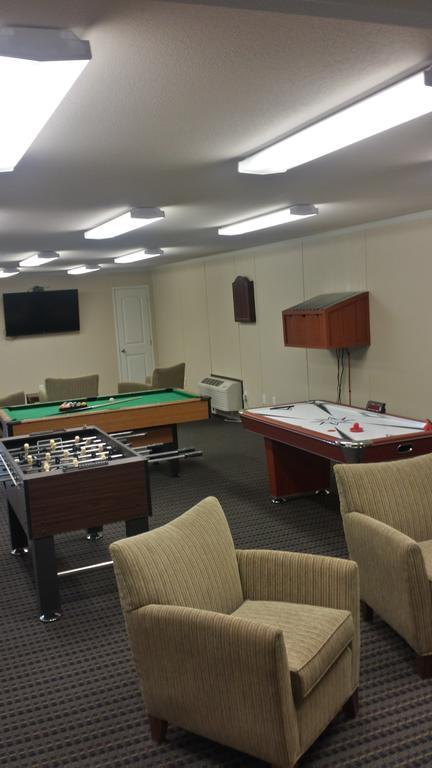 Hotel Instalodge And Karnes 3*